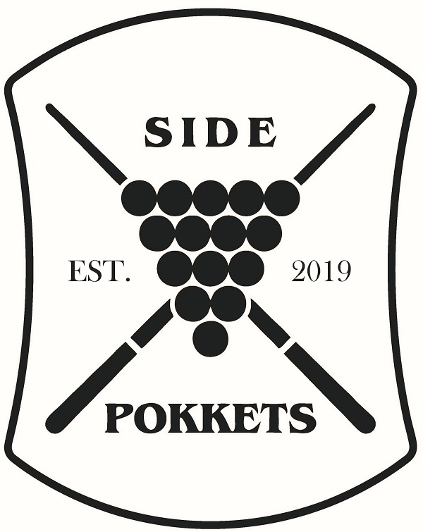 Logo - Copy