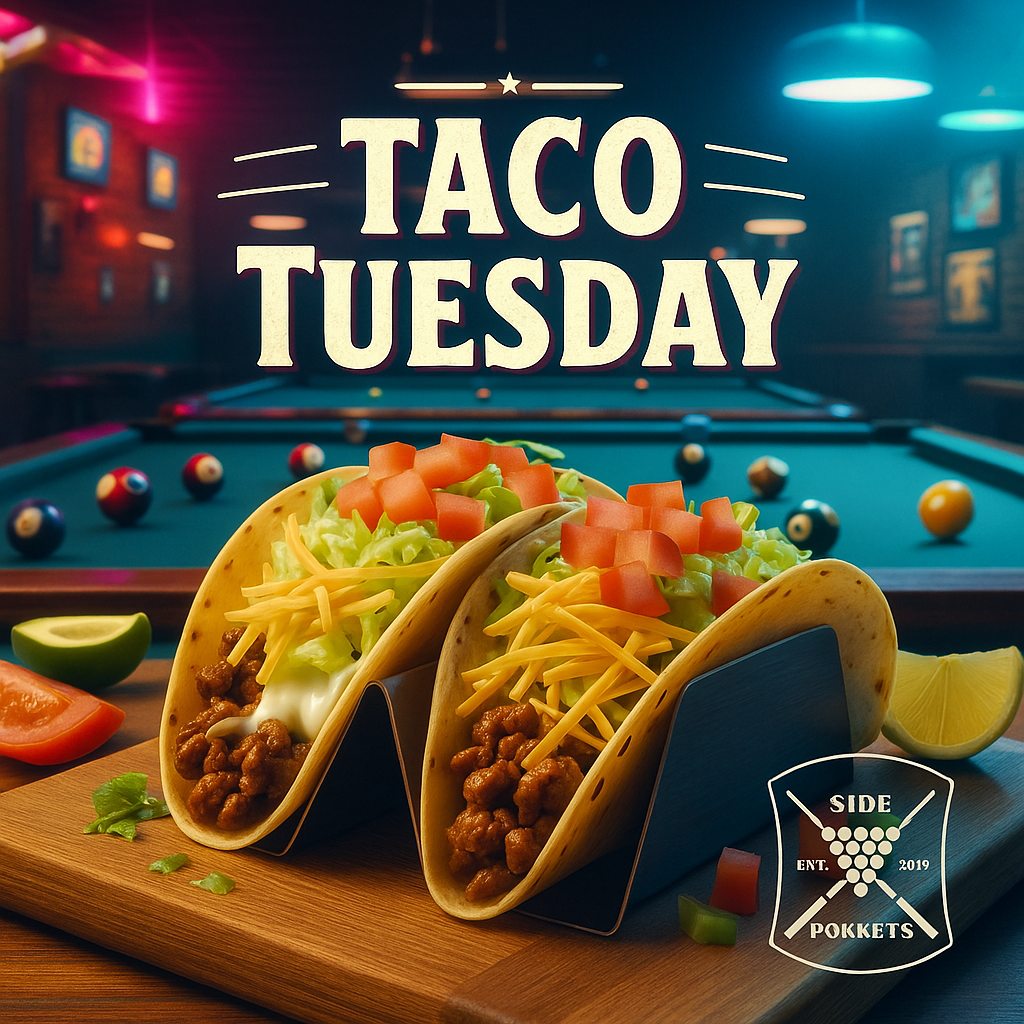 SIDE-tuesday-taco-logo