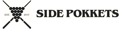 Side Pokkets Restaurant & Bar